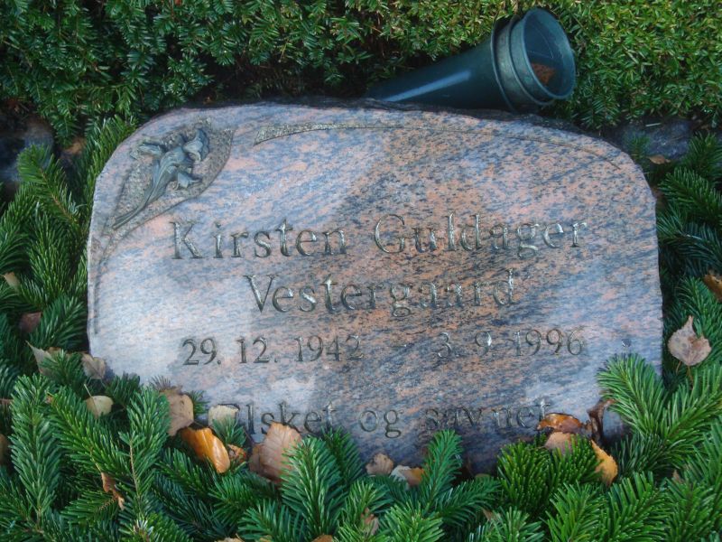 Kirsten Guldager Vestergaard.JPG